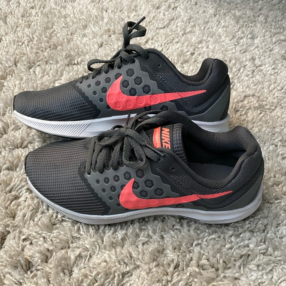 Nike Downshifter 7 Running Shoes